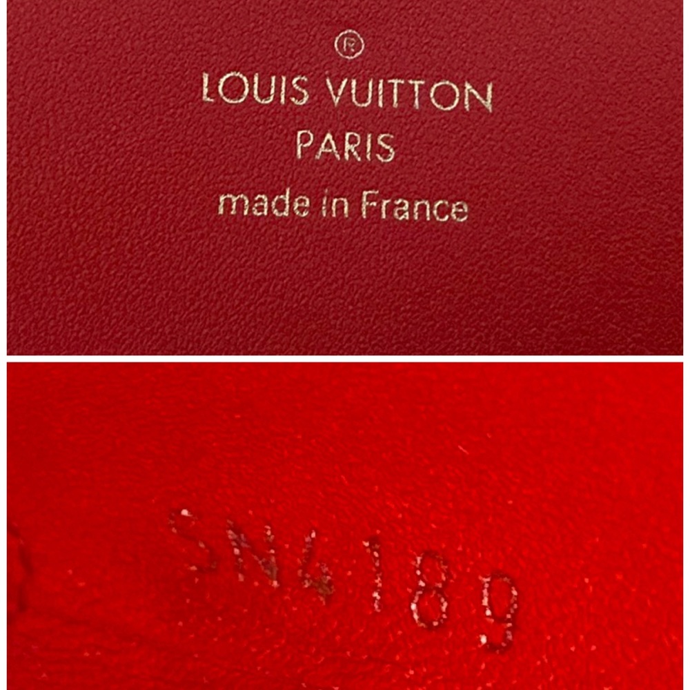 Sold - Picture 7 of 13